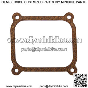 Import placeholder for 1440