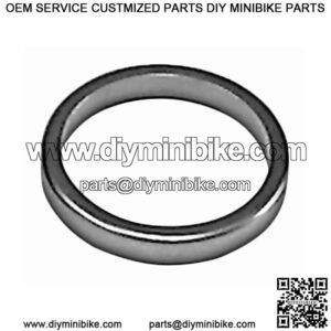 Import placeholder for 1441