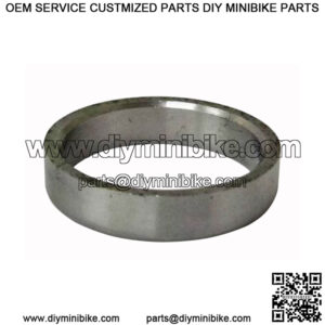 Import placeholder for 1442