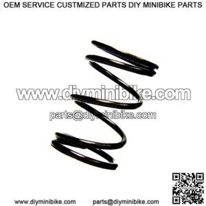 Import placeholder for 1444