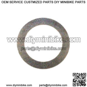 Import placeholder for 1446