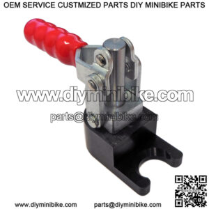 Import placeholder for 1447