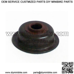 Import placeholder for 1448