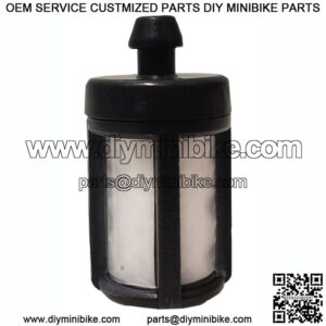 Import placeholder for 1449