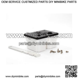 Import placeholder for 1451