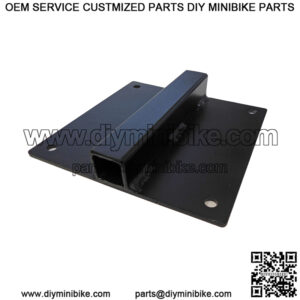 Import placeholder for 1454