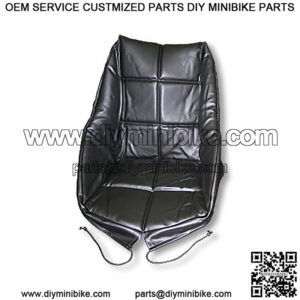 Import placeholder for 1455