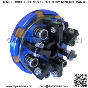 Import placeholder for 1456