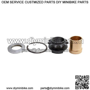 Import placeholder for 1457