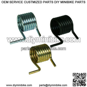 Import placeholder for 1458