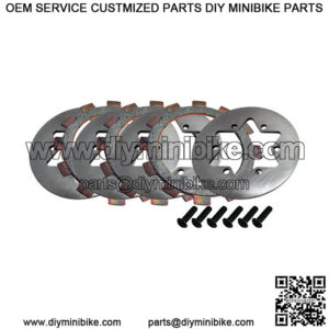 Import placeholder for 1460