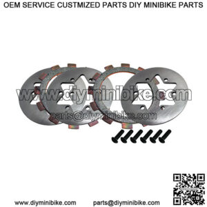 Import placeholder for 1461