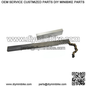 Import placeholder for 1462