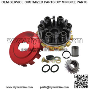 Import placeholder for 1463