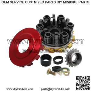 Import placeholder for 1464