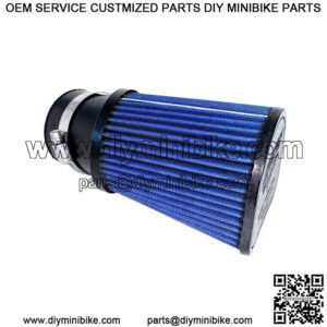 Import placeholder for 1465