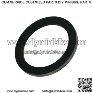 Import placeholder for 1466