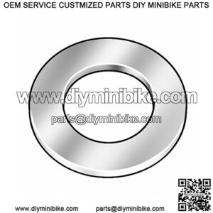 Import placeholder for 1467