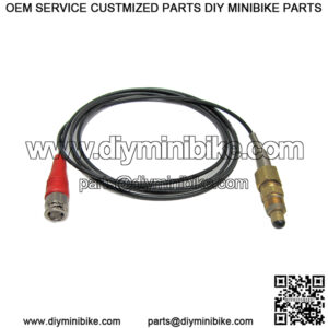 Import placeholder for 1468