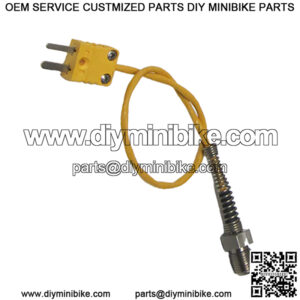 Import placeholder for 1469