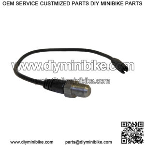 Import placeholder for 1470