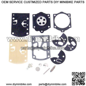 Import placeholder for 1471