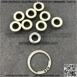 Import placeholder for 1475