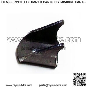 Import placeholder for 1476