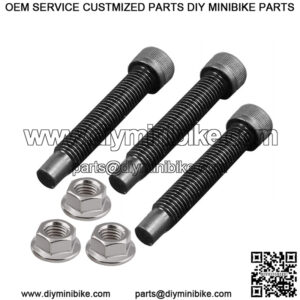 Import placeholder for 1479