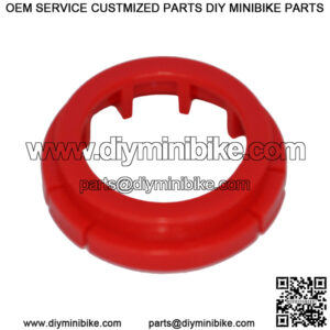 Import placeholder for 1480