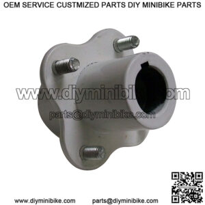 Import placeholder for 1483