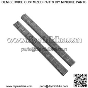 Import placeholder for 1484