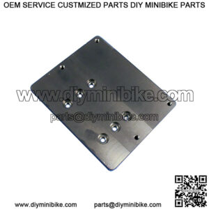 Import placeholder for 1485