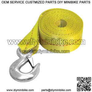 Import placeholder for 1486