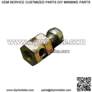 Import placeholder for 1487