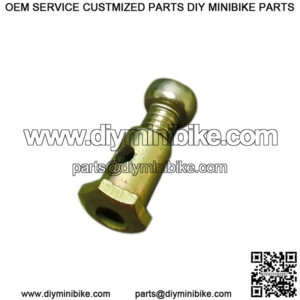 Import placeholder for 1488