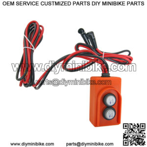 Import placeholder for 1489