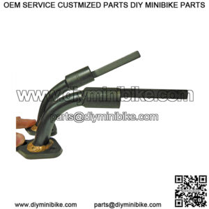 Import placeholder for 1490