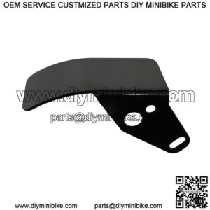 Import placeholder for 1491