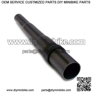 Import placeholder for 1494