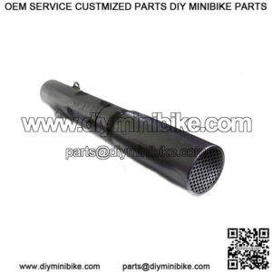 Import placeholder for 1496