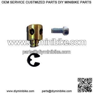 Import placeholder for 1497