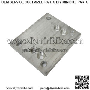 Import placeholder for 1498