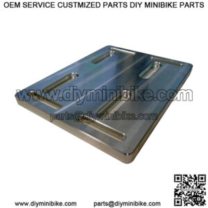 Import placeholder for 1