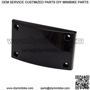 Import placeholder for 236