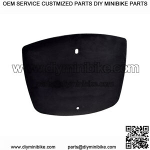 Import placeholder for 153