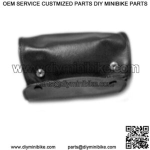 Import placeholder for 2