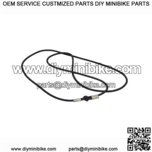 Import placeholder for 165