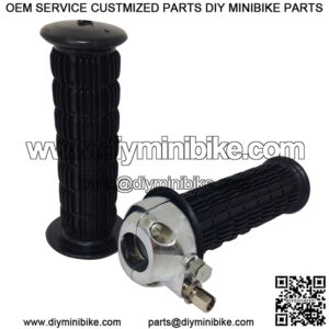 Import placeholder for 5