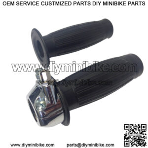 Import placeholder for 8